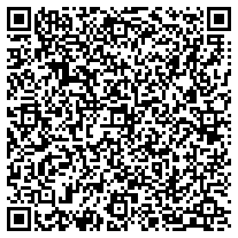 QR-код с контактной информацией организации Brugge, Бельгийский гастрономический паб