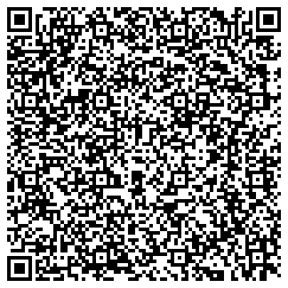 QR-код с контактной информацией организации ОПУС, некоммерческое партнерство, представительство в г. Кургане