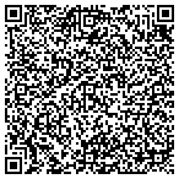 QR-код с контактной информацией организации Банкомат, КББ, ОАО АБ Кузнецкбизнесбанк, Центральный район
