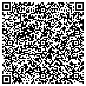 QR-код с контактной информацией организации КроликБар