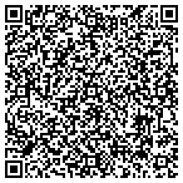 QR-код с контактной информацией организации ЗАО Гипронг-Эком
