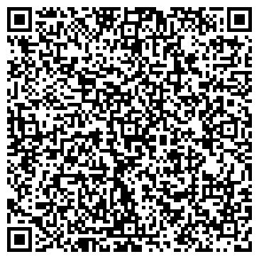QR-код с контактной информацией организации ООО ТестСервис-К