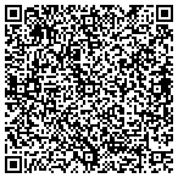 QR-код с контактной информацией организации ООО Пургеофизика