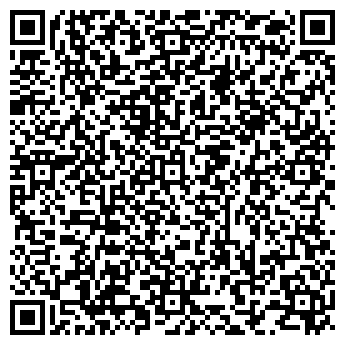 QR-код с контактной информацией организации Prosto Vino