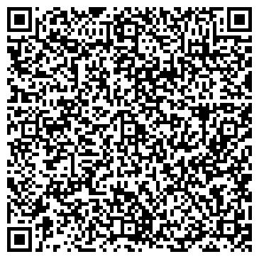 QR-код с контактной информацией организации Помощь