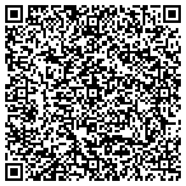 QR-код с контактной информацией организации АльфаСтрахование, ОАО