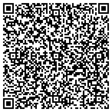 QR-код с контактной информацией организации ООО Заполярная телерадиокомпания