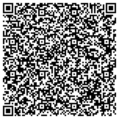 QR-код с контактной информацией организации ООО Финнам-Ресурс