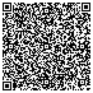 QR-код с контактной информацией организации ИП Ильиных О.П.
