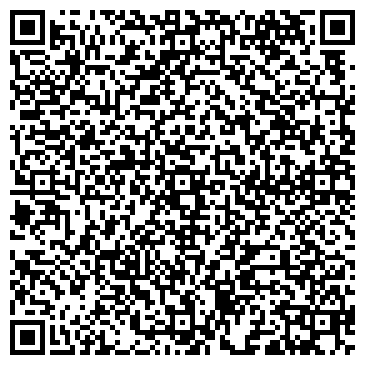 QR-код с контактной информацией организации Киоск по продаже фруктов и овощей, Беговой район