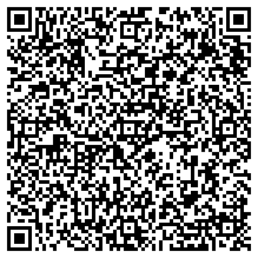 QR-код с контактной информацией организации ООО Симплекс