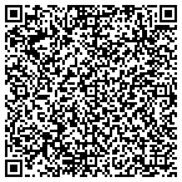 QR-код с контактной информацией организации Ресо-Гарантия, СПАО