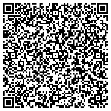 QR-код с контактной информацией организации ИП Ильиных О.П.