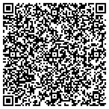 QR-код с контактной информацией организации Demetra Art Hotel
