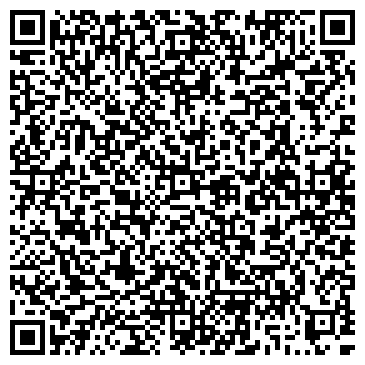 QR-код с контактной информацией организации ИП Ильиных О.П.