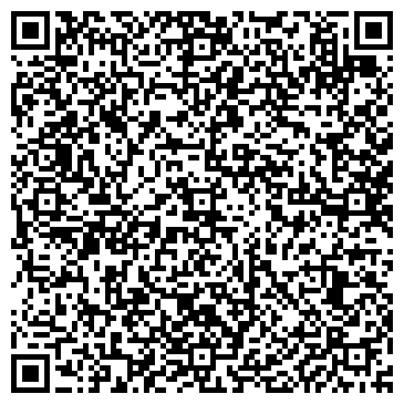 QR-код с контактной информацией организации "ФаNеRA"