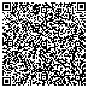 QR-код с контактной информацией организации Jingle Restobar
