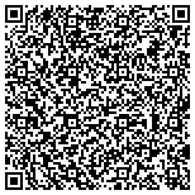QR-код с контактной информацией организации ООО Финансово-правовое бюро «Интелс»