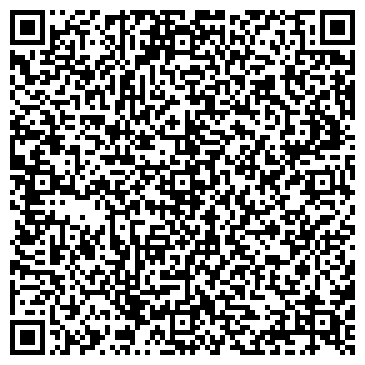 QR-код с контактной информацией организации Порт Артур, бар-ресторан