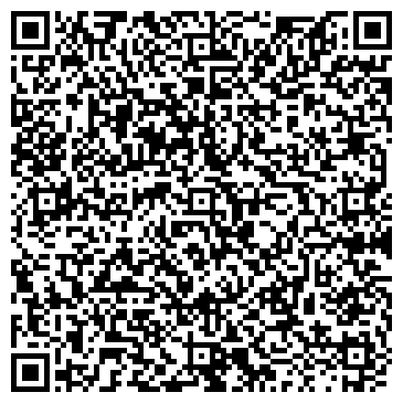 QR-код с контактной информацией организации ЗАО НГ-Энерго