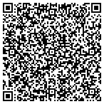 QR-код с контактной информацией организации Киоск по продаже фруктов и овощей, Мещанский район
