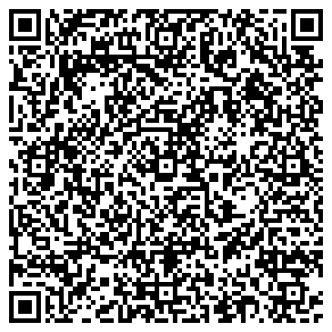 QR-код с контактной информацией организации ООО Южно-Сибирская Консалтинговая компания