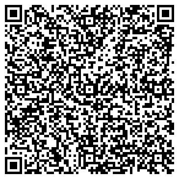 QR-код с контактной информацией организации ИП Чурганов И.Н.
