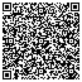 QR-код с контактной информацией организации Ёксель бар