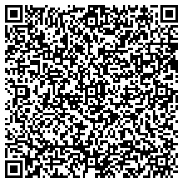 QR-код с контактной информацией организации Kiosk72