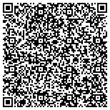QR-код с контактной информацией организации ОАО Курганский областной технопарк
