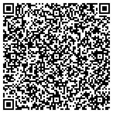 QR-код с контактной информацией организации Киоск по продаже фруктов и овощей, Головинский район