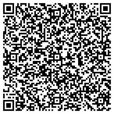 QR-код с контактной информацией организации Наbeerежная