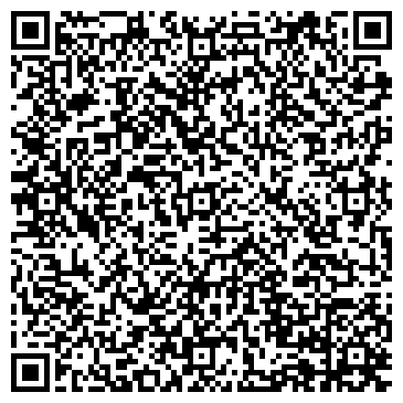 QR-код с контактной информацией организации ИП Лысак В.Н.