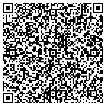 QR-код с контактной информацией организации ООО Тюмень Терминал Сервис