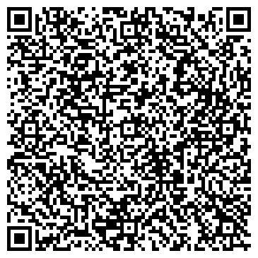 QR-код с контактной информацией организации ИП Синяков А.М.