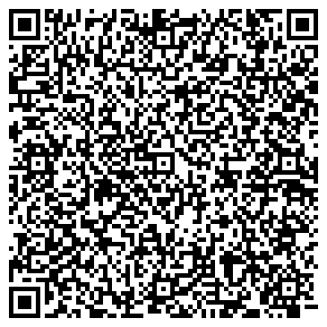 QR-код с контактной информацией организации ИП Крашевский О.Р. База отдыха " Бунисяк"