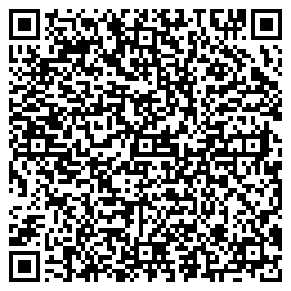 QR-код с контактной информацией организации Заозерная