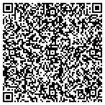 QR-код с контактной информацией организации Ресторан «Мюнхель»