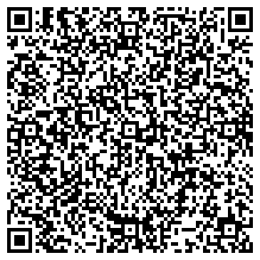 QR-код с контактной информацией организации ООО Иннотэк