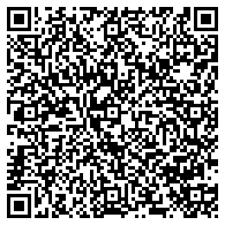QR-код с контактной информацией организации Сидрерия