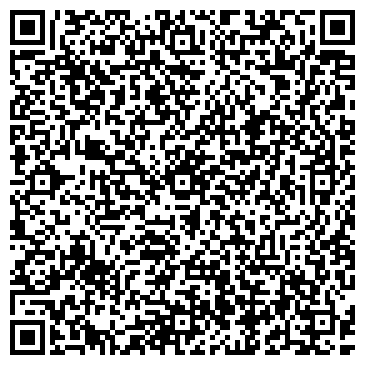 QR-код с контактной информацией организации Хмельной Рыцарь
