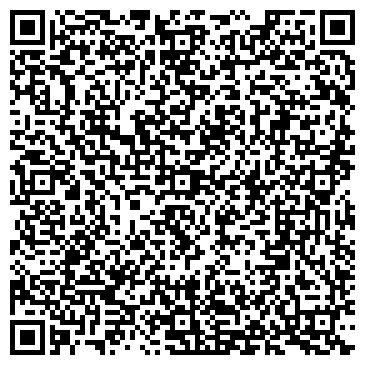 QR-код с контактной информацией организации Wojas