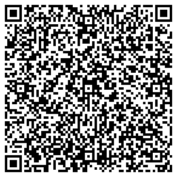 QR-код с контактной информацией организации ООО Профилакторий