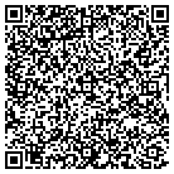 QR-код с контактной информацией организации ООО Медиатор