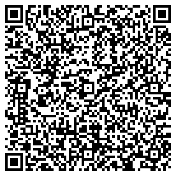 QR-код с контактной информацией организации МЕБЕЛЬ РОССИИ ИП КЕЙМ И.Ю.