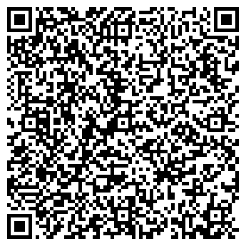 QR-код с контактной информацией организации Craft, бир-кафе