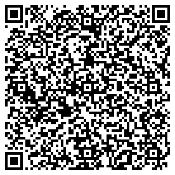 QR-код с контактной информацией организации Бакунин