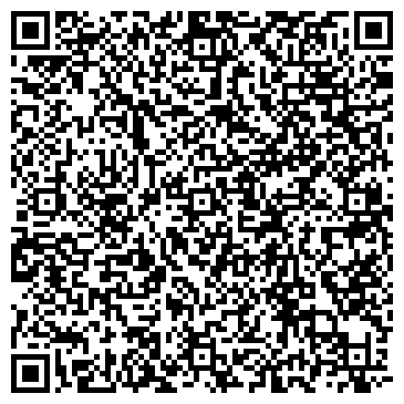 QR-код с контактной информацией организации ООО Агентство сопровождения бизнеса