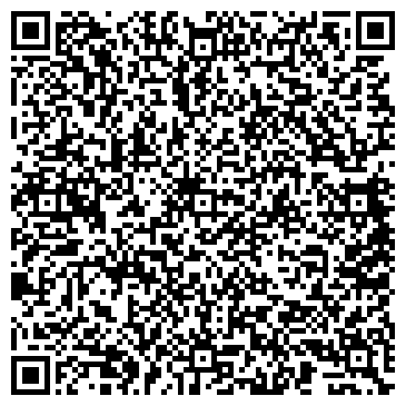 QR-код с контактной информацией организации ИП Осипкина А.А.