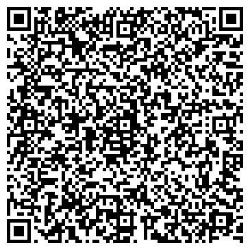 QR-код с контактной информацией организации Baden